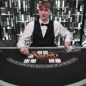 2 Hand Casino Hold'em