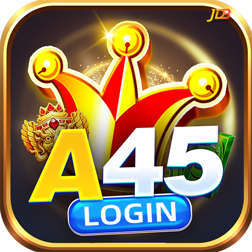 pha45login.com Logo